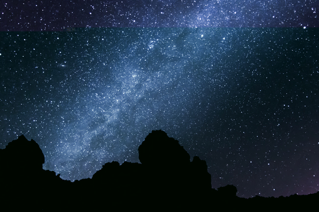 10月11日に水星が天秤座に移動！12星座ごとの影響……双子座は小さなミスが多発！