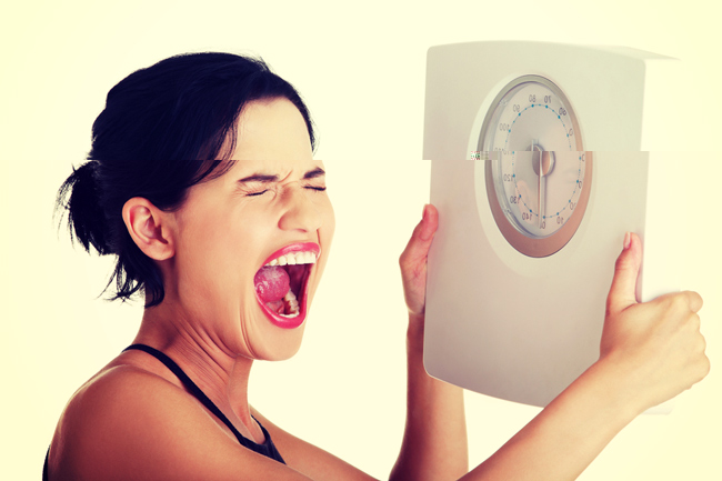 12星座【太る理由】双子座はストレス、天秤座は暴飲暴食で太りがち！