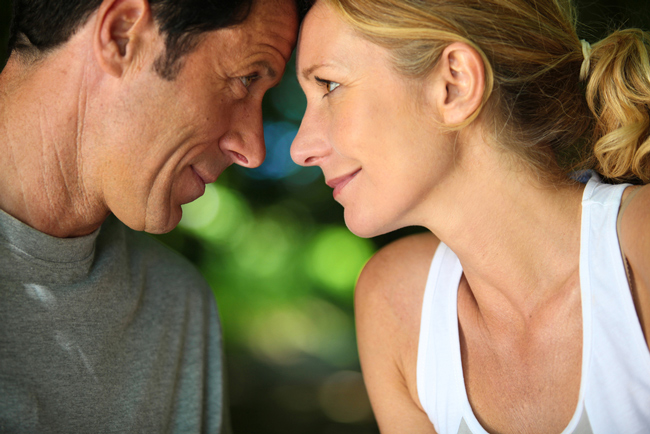 12星座【恋のきっかけ】牡羊座はハプニング、獅子座は結婚式の二次会で！