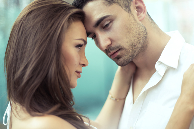 12星座【小悪魔】ランキング　蟹座は天然、天秤座は誰にでも愛想を振りまく計算小悪魔