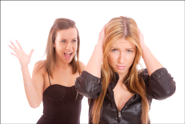 12星座【しつこい】ランキング　蠍座はメールの嵐、魚座は同じ質問延々リピート！