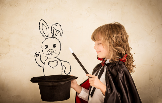 12星座【RPGキャラ】にたとえると？　牡羊座は戦士、蟹座は魔法使い！