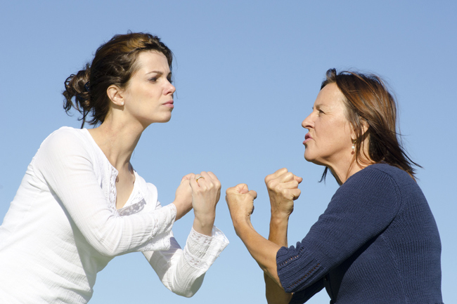 【12星座の裏の顔】牡牛座は誠実だけど、融通の利かない甘ったれ!?