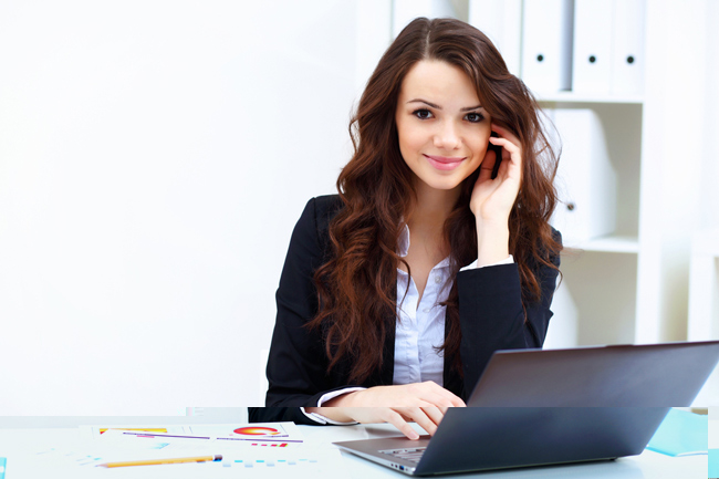 2015年、仕事で成功するために……2014年残り3カ月の仕事運はどうなる？