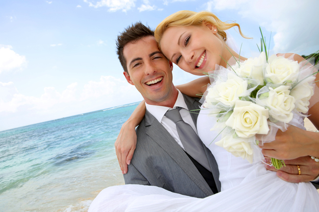 2014年残り3カ月の結婚運は？　山羊座は現状維持で2015年にトライを！