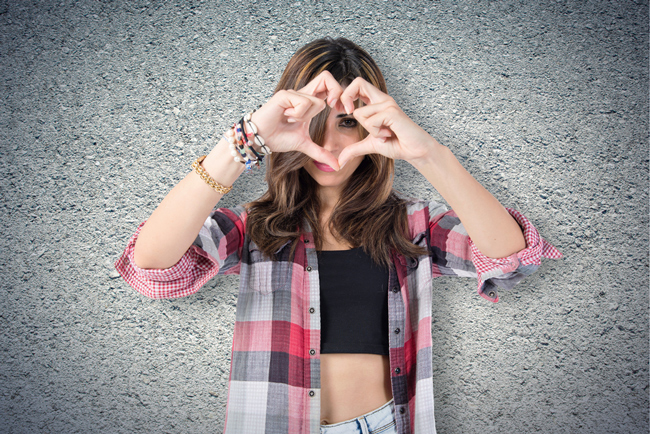 12星座【恋愛ハウツーマスター】ランキング　第1位乙女座はマニュアル大好きなんでも実践!!