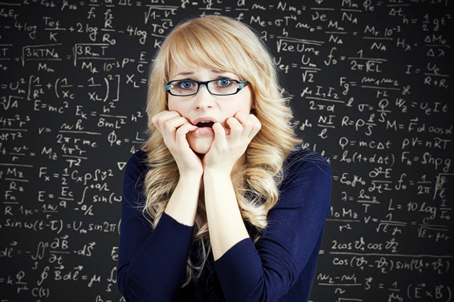 12星座【不安】あるある　牡牛座は貯金の残高、蟹座は結婚できるか不安