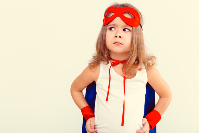 【AB型×12星座】AB型乙女座は敵に回すと怖い存在、獅子座は誇り高いカリスマ！