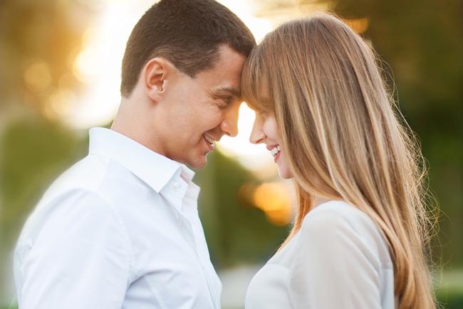 【血液型カップル事典・A型編】A型×O型は最高のカップル！　ただし浮気に注意