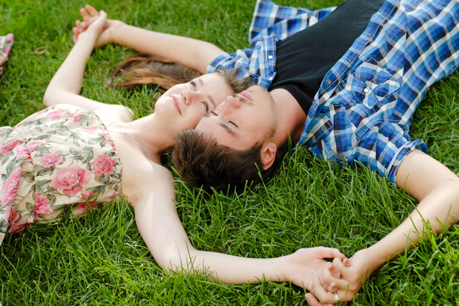 【血液型カップル事典・B型編】B型×B型は最強カップルか、ケンカ別れか両極端！