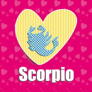 10月後半の恋愛運・第1位は蠍座！　12星座「恋のお持ち帰り占い」