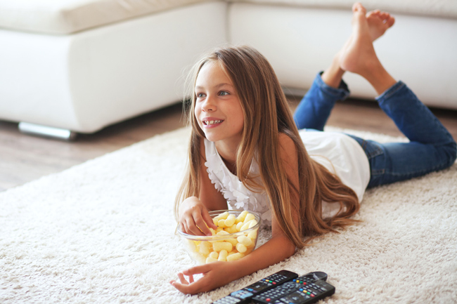 【心理テスト】1人でみたい映画でわかる、心の奥にある不満