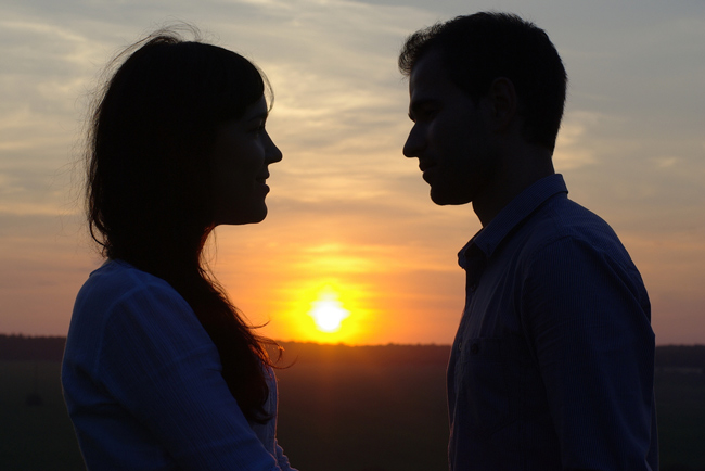 運命の相手がわかる【ソウルメイト占い】魂が求める縁の深い相手は誰？