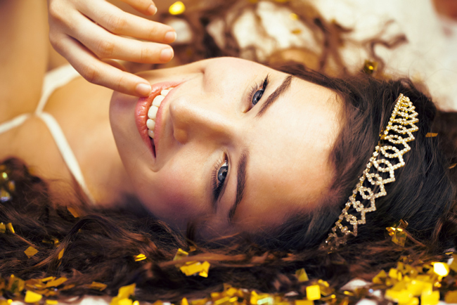 恋をするとガラリと変わる!?　隠れたヒロイン願望度がわかる【心理テスト】