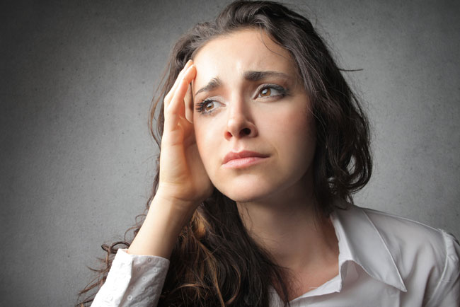 10の質問でわかる恋のだまされやすさ　ころりとだまされる女？　しっかり者の堅実女？