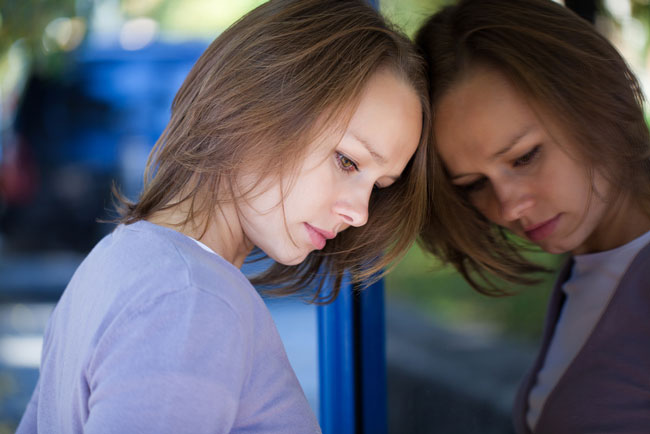 12星座【引退を決意するとき】牡牛座は体力の限界、蟹座は愛がなくなったとき