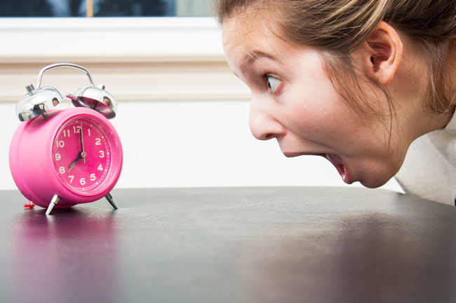 12星座【弱点】あるある　牡牛座は予定変更に弱い、蠍座は社交性なし！