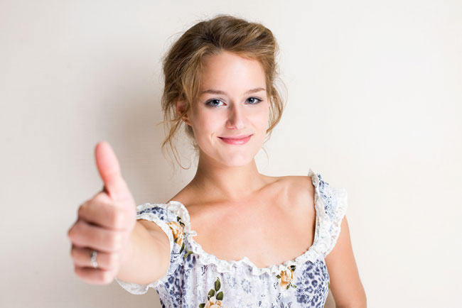 12星座【プライド】ランキング　獅子座は恋も仕事もプライドありき！