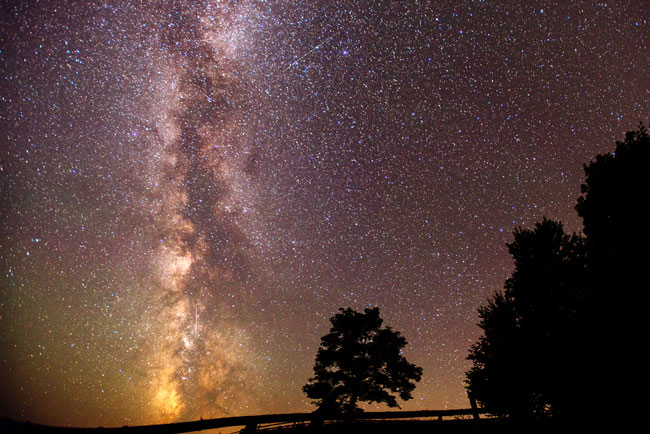 11月28日に水星が射手座に移動、好奇心旺盛に！　水瓶座は視野が広がる予感