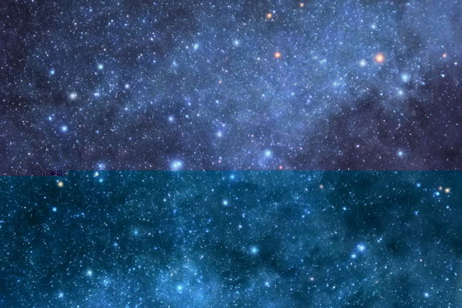 恋ができないのは「金星パワー」が足りないから？　年齢別トキメキを活性化する方法