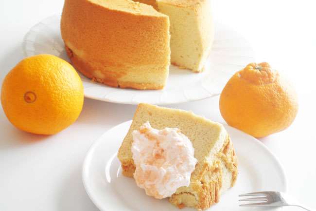 【ムーンダイエット】11/16～22は射手座新月スイーツでおいしくデトックス！