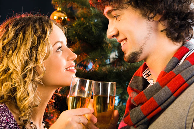 【心理テスト】今欲しい靴でわかる、クリスマスまでに恋人を作る方法