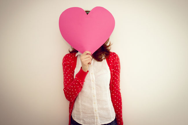 【12星座の裏の顔】獅子座は愛されたくて重荷を背負っちゃう、ドM気質？