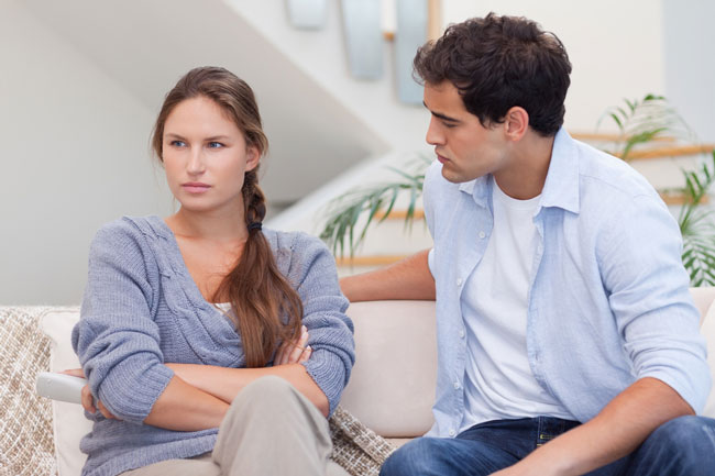 グリム童話で診断！　恋人に冷める瞬間がわかる【心理テスト】