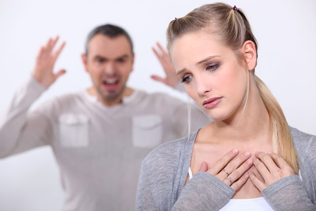 人間関係の疲れのポイントがわかる【心理テスト】みんなにいい顔し過ぎてない？