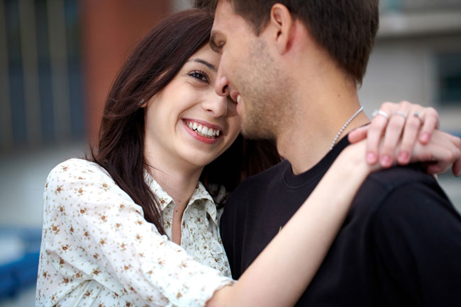 恋人に甘える女or甘えない自立女かどうかがわかる【心理テスト】