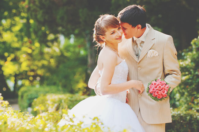 【12星座カップル事典】双子座×水瓶座は結婚にも最適なベストカップル！