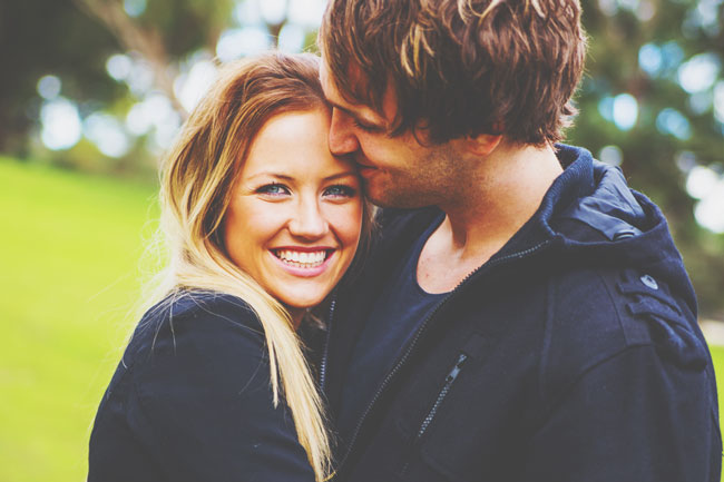 【12星座カップル事典】蟹座×魚座はまわりが驚くほどのラブラブカップル！