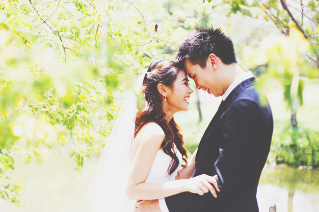 12星座【結婚願望たっぷり男】ランキング　蟹座男性はいつでも結婚したい！