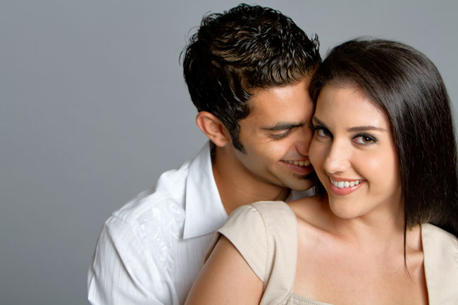 12星座【年下に好かれる】ランキング　包容力抜群の乙女座に年下男子はトリコ！