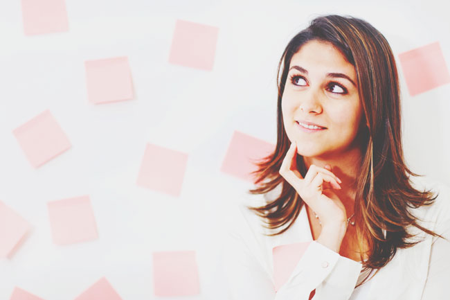 12月24日に土星が射手座に移動　12星座別【訪れる試練】牡牛座は人間関係の整理！