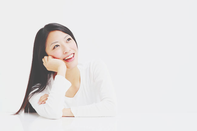 ｉ無料占いコラムで2014年を振り返り【12星座あるある編】人気ベスト10はこちら！