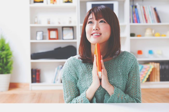 ｉ無料占いコラムで2014年を振り返り【血液型占い編】人気ベスト10はこちら！