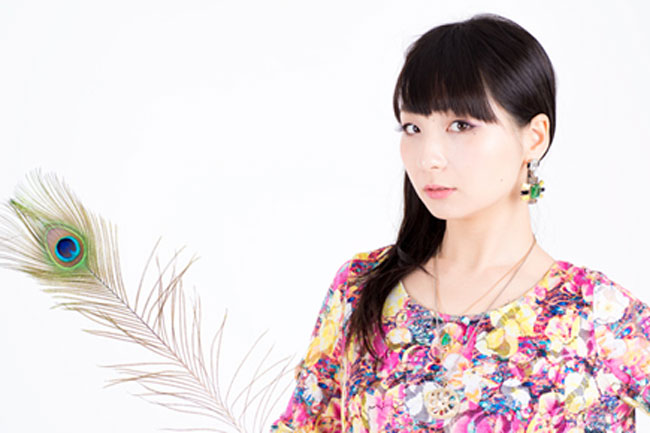 【12星座女の魅力】牡牛座の素直さに男性はイチコロ　気持ちはすべて態度にあらわして！