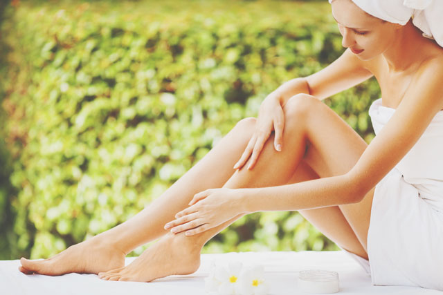 体型から見抜く性格診断　痩せ型の人は非社交的、筋肉質は自己主張が強い！