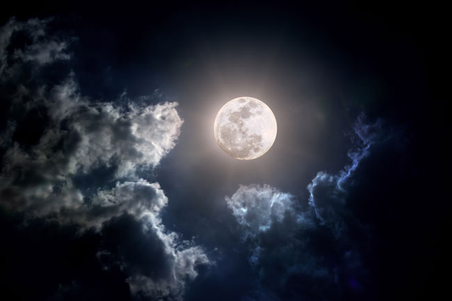 【12月のボイドタイム】12月3日は牡羊座のムーンボイド　小さなことでイラッとしないよう注意！