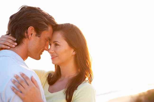 恋の勝ちパターンがわかる【心理テスト】ライバルをどう出し抜く!?