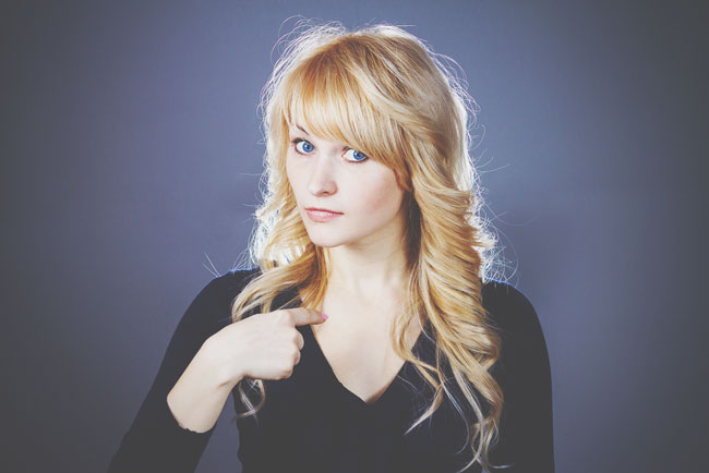 【心理テスト】トラ、犬、猫、ラッコ……好きな順番でわかる勘違いしている自分のイメージ