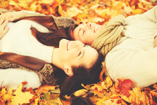 新しい恋が訪れるタイミングがわかる【心理テスト】恋をする準備、できている？