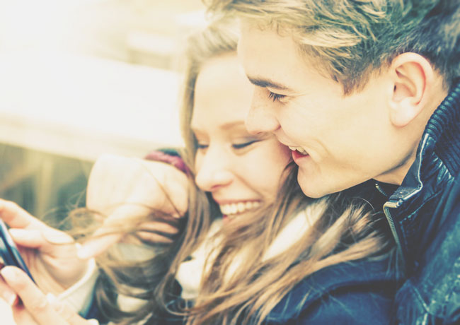 【心理テスト】お正月デートに行きたい場所でわかる恋の束縛度