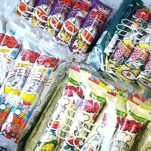 生きるテーマを教えてくれる【パワーストーン占い】あなたの使命は何？