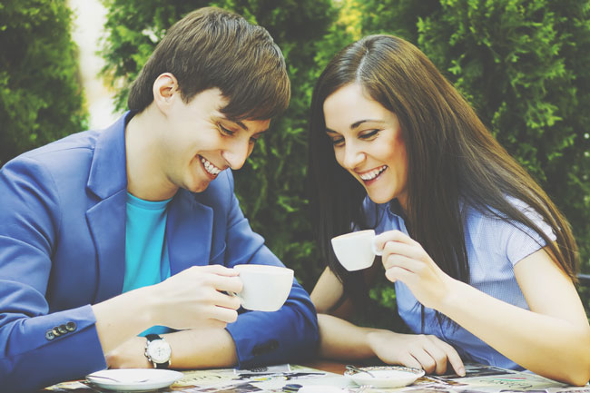 10の質問でわかる「残念な夫」レベル　彼は残念な夫？　しっかり者の超イクメン？