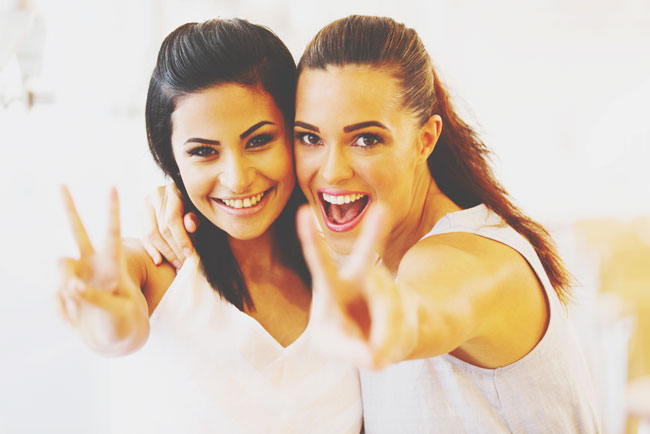 【12星座最高の相棒】蠍座×山羊座はプラスアルファの大きな成果を残せる2人