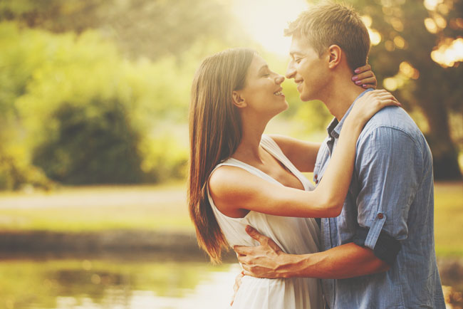 【12星座カップル事典】乙女座×牡牛座は運命のベストパートナー！