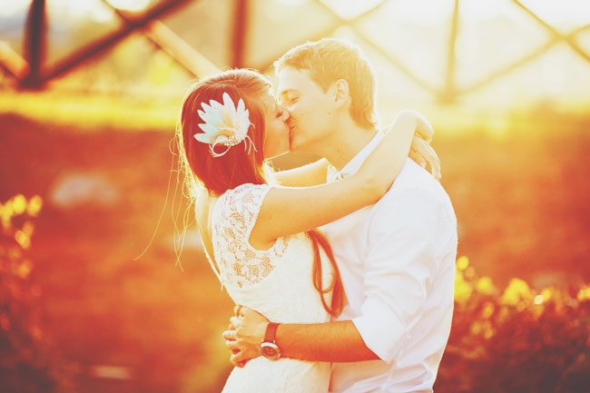 【12星座カップル事典】蠍座×蟹座は別れることのない宿命の恋！