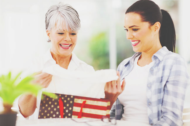 12星座【彼ママに好かれる】ランキング　乙女座は清楚＆真面目で好感度抜群！